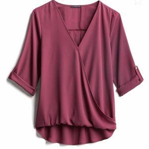 Stitch Fix Fashion Top